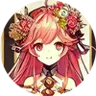 hanarou720's Avatar